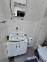 Turyap'tan Bağdat Caddesine Çok Yakın Katta Tek 140 M2 Net 4+1