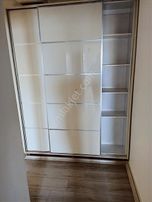 İpek Yolu Üzerinde Şehir Merkezinde Kiralık Daire