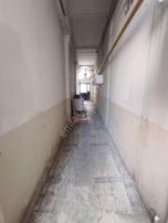 Trabzon Uzun Sokak Da Kiralık 150m2 3+1 Daire,