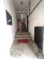 Trabzon Uzun Sokak Da Kiralık 150m2 3+1 Daire,