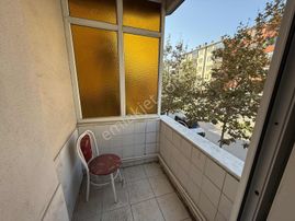 Karasu Plaj Merkezde Satılık 3+1 Kombi Petekli Daire Gerçek İlan