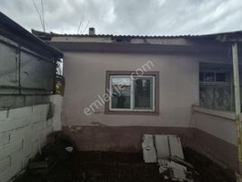 Mir'den Manyas Kızıksa'da, Ana Cadde Üzeri, Müstakil Ev