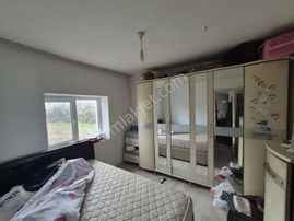 Mir'den Manyas Kızıksa'da, Ana Cadde Üzeri, Müstakil Ev