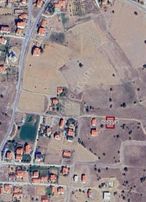 İstasyon Mahallesi'nde 500 M² Ekonomik Fırsat Arsa