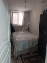 Şerefiye Mahallesi'nde Dogalgazlı Satılık Kiralık