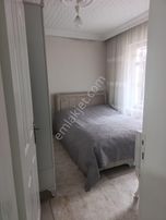 Şerefiye Mahallesi'nde Dogalgazlı Satılık Kiralık