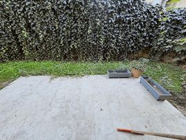 Sapanca Gazipaşa Siteiçi Göl Manzaralı Satılk 5+2 Villa | Tapu54