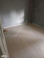 Güre Tahtakuşlar Havacılar Hedef Sitesi Mükemmel Konumda Triplex