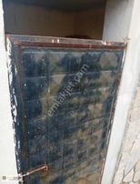 Güre Tahtakuşlar Havacılar Hedef Sitesi Mükemmel Konumda Triplex