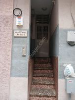 Bursa Yıldırım Baruthane Mah.satılık 5 Katlı Müstakil Ev