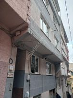 Bursa Yıldırım Baruthane Mah.satılık 5 Katlı Müstakil Ev