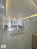 Beştelsizde Cadde Üzeri 3+1 Satılık Daire