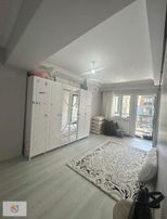 Beştelsizde Cadde Üzeri 3+1 Satılık Daire