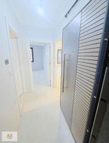 Çırpıcıda Tramvay Dibinde 2+1 Satılık Daire