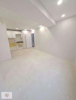 Çırpıcıda Tramvay Dibinde 2+1 Satılık Daire