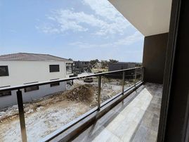 Novuss Gayrimenkul\\kaynaklar'da Dubleks Teraslı Havuzlu Villa