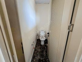 Novuss Gayrimenkul\\kaynaklar'da Dubleks Teraslı Havuzlu Villa