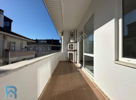 Prestijli Konum | Denize Çok Yakın Havuzlu Ve Güvenlikli Site