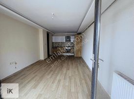 İhra'dan Zeray Kent De 2+1 Ara Kat Ebeveyn Banyolu Daire