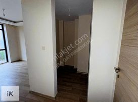 İhra'dan Zeray Kent De 2+1 Ara Kat Ebeveyn Banyolu Daire