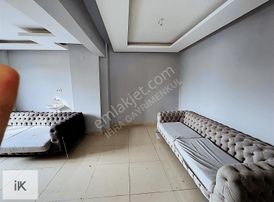 Hk Dan Muhteşem Konumda Kiralık Dükkan