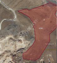 Yakupabdal Da Küme Evleri Yakını 256 Ada 35 Parsel Satılık Tarla