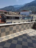 Manisa Kaynak Sahibinden Kiralik Daire