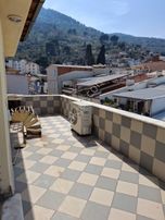 Manisa Kaynak Sahibinden Kiralik Daire