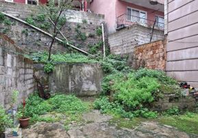 İncirköy Mah. Çukurçayır Merkezi Konumda İki Katlı Bina