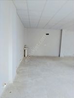 Rota Karesi Den Köşe Dükkan *** Kısa Süreliğine Fiyat Düştü ***