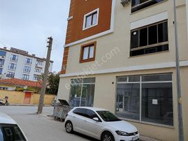 Rota Karesi Den Köşe Dükkan *** Kısa Süreliğine Fiyat Düştü ***