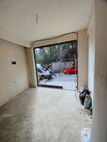 Beyoğlu Kaptanpaşada Kiralık Boş Dükkan