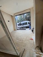 Beyoğlu Kaptanpaşada Kiralık Boş Dükkan