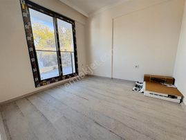 Novuss Gayrimenkul\\asem Life Residence Güvenlikli Kiralık 1+1