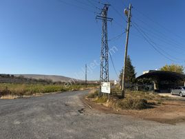 📍nf Emlaktan Satılık Havuzlu Lüks Villa