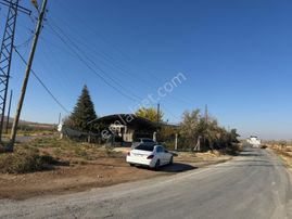 📍nf Emlaktan Satılık Havuzlu Lüks Villa