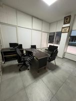 Altıntaş Mah Kiralık Eşyalı Ofis Not Burada 2 Det Ofis Var Sade Olanın Fiyatı 9500tl