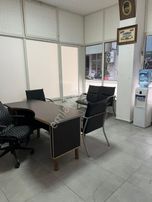 Altıntaş Mah Kiralık Eşyalı Ofis Not Burada 2 Det Ofis Var Sade Olanın Fiyatı 9500tl