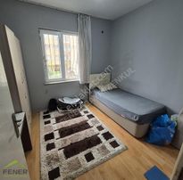 Göksu Mahallesi Safa Merve Sitesinde Geniş Ve Kullanışlı 3+1