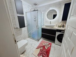 Başiskele Barbaros Mahallesinde 4+1 Dubleks Daire