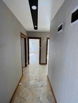 Aydoğmuş Mah Katta Sıfır İskanlı Her Şeyi Ayrı 2+1