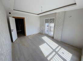 Aydoğmuş Mah Katta Sıfır İskanlı Her Şeyi Ayrı 2+1