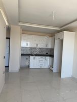 Sıfır Site Satılık 1+1 Daire Payallar Alanya