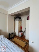 Buca Yıldız Üniv Yakını1+1 Eşyalı D Gazlı Klimalı 4. Kat 65 Mk