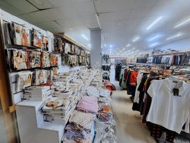 Mehmetoğlu Gayrimenkulden Reşadiye Mah.250 M2 Satılık Dükkan