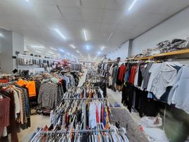 Mehmetoğlu Gayrimenkulden Reşadiye Mah.250 M2 Satılık Dükkan