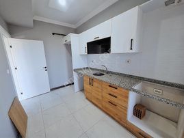 Mehmetoğlu Gayrimenkulden Hatip Mah. 2+1 Giriş Kat Satılık Daire