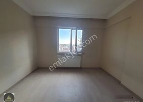 Marka'dan Kurtuluş'ta Arakat Satılık Daire