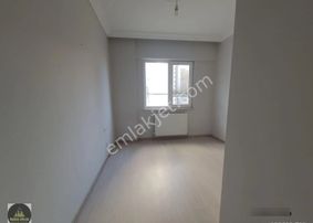 Marka'dan Kurtuluş'ta Arakat Satılık Daire