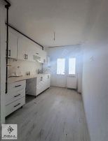 Pusula'dan Kiralık İçi Sıfır 3+1 Daire